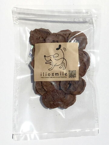 楽天市場 無添加 国産 丹波産 猪チップ 50g タンパク質 カロリー ダイエット 低アレルゲン ジャーキー 犬用 Dog 猫 猫用 犬の おやつ 子犬用 子犬のおやつ パピー シニア 子犬 成犬 老犬 高齢 小型犬 大型犬 ペット イリオスマイル 犬用自然派おやつ専門店iliosmile 楽天市場 無添加 国産 丹波産 猪チップ 50g タンパク質 カロリー ダイエット 低アレルゲン ジャーキー 犬用 Dog 猫 猫用 犬の おやつ 子犬用 子犬のおやつ パピー シニア 子犬 成犬 老犬 高齢 小型犬 大型犬 ペット イリオスマイル 犬用自然派おやつ専門店iliosmile
