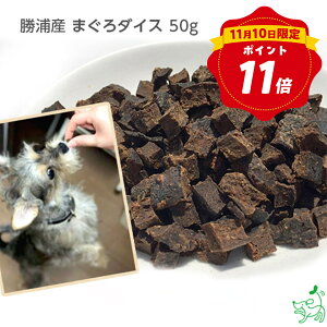 yVKN[|5OFFz  Y _CX  Y  hbOt[h  }O IK3 DHA EPA W[L[ L ̂ ps[ VjA q ybgyCIX}C / iliosmilez