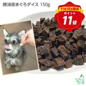 yVKN[|5OFFz  Y Y YY܂_CX |  }O IK3 DHA EPA  yCIX}C / iliosmilezYY ܂_CX 150g