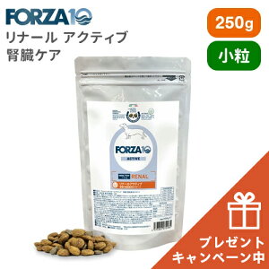 y11/15聚|Cg2{zyʌ肨܂tzFORZA10 tHc@fBG` i[ ANeBu ~j tPA 250g tHc@10 Ö@H p hbOt[h CIX}C