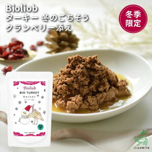 y11/15聚|Cg2{zy~GzBioliob rII[u rI ^[L[ ~̂ Nx[YyCIX}C / iliosmilezgg hbOt[h ʒ Y w}