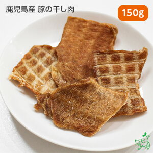   Y Y |[N W[L[ hbOt[h hbNt[h p dog L Lp ̂ ps[ yCIX}C / iliosmilezY ؂̊ 150g