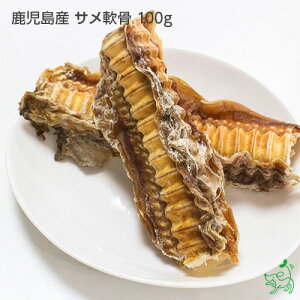 yVKN[|5OFFz  Y Y h`L d    f^ K yCIX}C / iliosmilezY T 100g