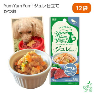 yXp5%OFFN[|zYum Yum Yum!ijWd ×12܃Zbg  p hbOt[h EFbgt[h YhbOt[h ybgt[h i`t[h CIX}