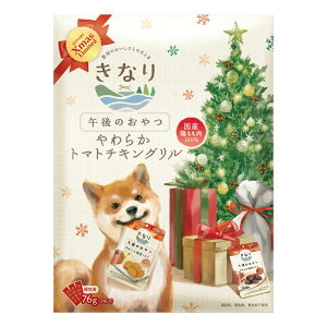   Y Y yʌzȂ ߌ̂ 炩g}g`LO p dog { ^ ^ ybg CIX}C