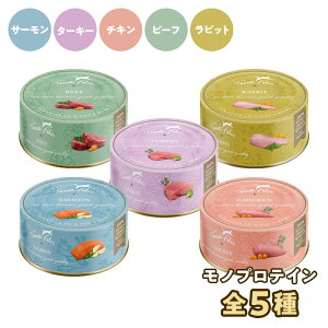 lRp TerraFelis etFX m5 `L ^[L[ r[t rbg T[ CIX}C Lbgt[h L ͂ Y ۑp ЊQ΍ hЃObY ʋl