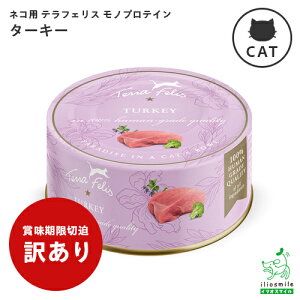 yܖؔ10%OFFz󂠂Z[FlRp TerraFelis etFX m ^[L[ CIX}C Lbgt[h L ͂ Y ۑp ЊQ΍ hЃObY ʋl