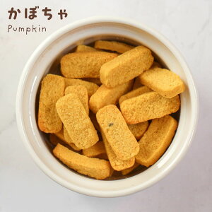 ꕔ󂠂  Y sgp Oet[ NbL[ v[g 炩 VjA TCY 킢 yCIX}C / iliosmilezpupurXPbg S11 e30g