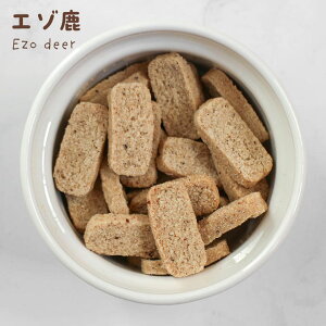 ꕔ󂠂  Y sgp Oet[ NbL[ v[g 炩 VjA TCY 킢 yCIX}C / iliosmilezpupurXPbg S11 e30g