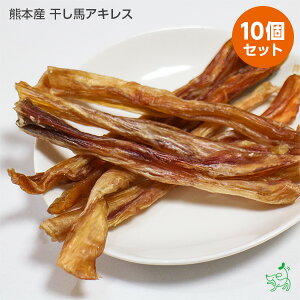 馬アキレス 大 の通販 価格比較 価格 Com 馬アキレス 大 の通販 価格比較 価格 Com