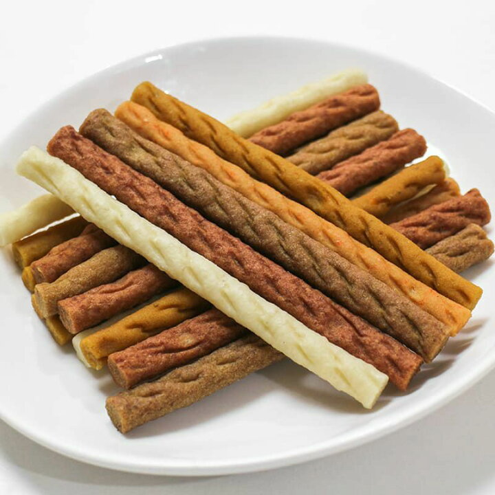 楽天市場】犬 おやつ 無添加 国産 お肉と野菜とヤギミルクのジャーキー 
