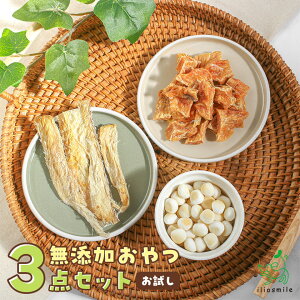 Y Y   Hה3_Zbg X}CZbg  Ic lߍ킹 hbOt[h ̂ W[L[ hbNt[h ybg {[   { { `L  ^