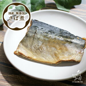 yXp5%OFFN[|z  Y Y gg EFbgt[h ؂g AM[ AQ  IK3 gbsO Lp ^  ybgt[h yCIX}C / 