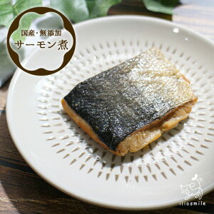 yXp5%OFFN[|z  Y Y gg EFbgt[h ؂g AM[ AQ  IK3 gbsO Lp ^  ybgt[h yCIX}C / 