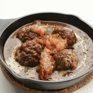 R[i[1948 ~[g{[ cq no[O Ⓚy  Y ȒP Z   VܗmH  Mtg  n1948N ґ fBA t[Y