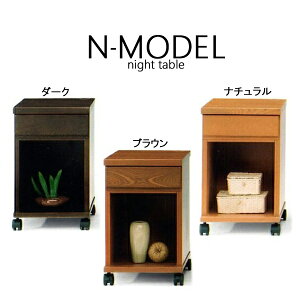 �y�}���\������!�m��1/2�ōő�100���|�C���g�o�b�N�z[N-MODEL 301 �i�C�g�e�[�u��] ��30 �T�C�h�e�[�u�� �i�C�g�`�F�X�g �f�X�N���S�� ������� �V���v�� �g���₷�� ���[ �L���X�^�[�t