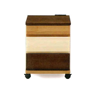 yBF!m1/2ōő100|CgobNziCge[u RZgt xbhTChe[u iCg`FXg ؐ [Ƌ Q [TAKE eCN 403 iCge[u]