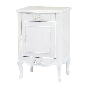 TChe[uyRT-1365AWzFeminine HAMPTON iCge[u \t@e[u  Pn  GKg AeB[N