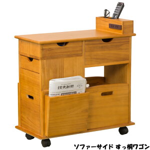 yBF!m1/2ōő100|CgobNzS 33 RpNg X  [ Еty\t@[TCh ˃Sz(64838) rO[