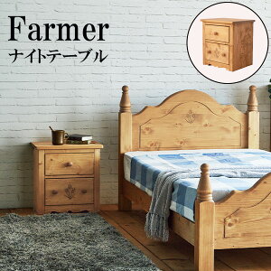 iCge[u iCg`FXg TCh`FXg xbhTCh [ ؐ i  AJJg[ Jg[ [t@[}[]