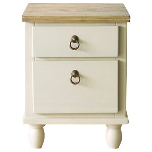 [x_[ iCge[u TN-1701 WH/GY] iCg`FXg TCh`FXg [  Vv i`  ݃J[ 킢 NVbN