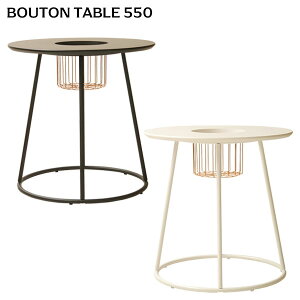 ~je[u TChe[u  ԑ v^[ ی` [ ug e[u550 WH/BK