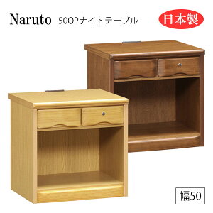 yӍՌ!m1/2ōő100|CgobNziCge[u TChe[u RZgt RZgt t t Vv { Y 50 [Naruto ig 50 OPiCge[u]