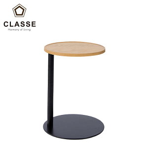 yBF!m1/2ōő100|CgobNzTChe[u iCge[u ۃe[u \t@TCh xbh[ Q C Y { Gracieux OV[ 44 TChe[u Oak