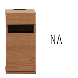 ySS!m1/2ōő100|CgobNzyʌziCge[u TChe[u S~t RZgt 3FWJ _Xg{bNX ot _ X^CbV