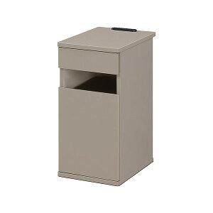 ySS!m1/2ōő100|CgobNzyC ړI[BOX(S~t) WH/GG/BKziCge[u  Vv [ RZgt _Xg{bNX S~ TChe[u