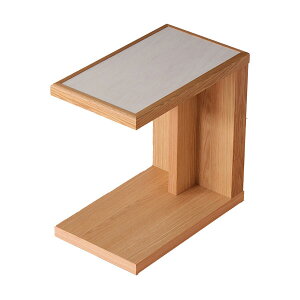 [torte ge 50TChe[u]\t@e[u iCge[u R[q[e[u   RpNg Vv i` X^CbV R̎