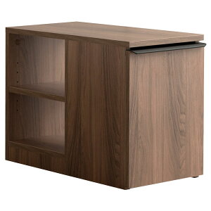 yBF!m1/2ōő100|CgobNz[NotT mbg _Xg{bNXtTChe[u DB-3065] iCge[u \t@e[u  Vv i` S~ I [ RpNg