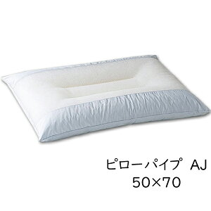  ܂ }N xbhl  zeCN ㎿Ȑ [s[pCvAJ] /50468