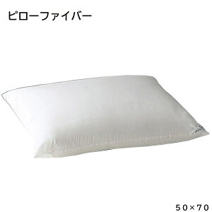  ܂ }N xbhl  zeCN ㎿Ȑ [s[t@Co[] /50706