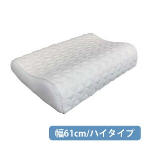  ܂ Q ㎿ ᔽ E^ z ʋC h[xbh 60 nC^Cv  eZf [P900 OtFs[ W61/HI]