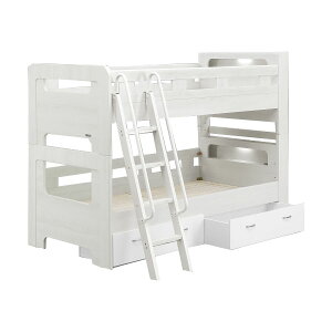 2ixbh ixbh qpxbh LbYxbh It VOxbh2 LEDƖ t ]h~y~L[WH/NAz[Oc/Granz]