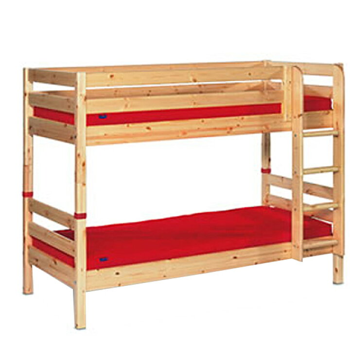 楽天市場 数量限定 二段ベッド バンクベッド Tower 13 C クリア色 ベッドフレームのみ 送料無料 アイルインテリアエクセル 楽天市場 数量限定 二段ベッド バンクベッド Tower 13 C クリア色 ベッドフレームのみ 送料無料 アイルインテリアエクセル