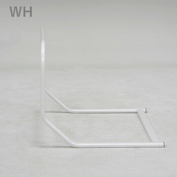 KH-3055DBR/WH/BE