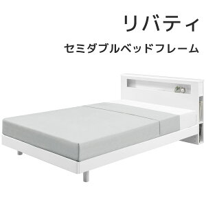 ySS!m1/2ōő100|CgobNzSDxbh Z~_uxbh RZgt xbht[P XmRdl MDF ʎdグ zCg yoeBz