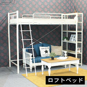 [Ittgxbh SRF-046] xbht[ VO STCY Vv    {I [ l炵 q