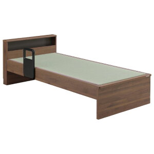 yBF!m1/2ōő100|CgobNz Z~_u SDxbht[P [JU~ xbht[ Z~_u BR/DB]  Y{ C [Oc/Granz]