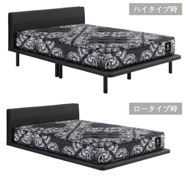 楽天市場】【マラソン限定!確率1/2で最大100％ポイントバック 