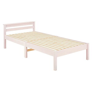 xbhP xbht[ ̂  Vv i` [d u [gȒP {ItVOxbh MB-5151S LBR/NA/WS]