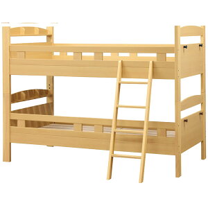 [2ixbh Ri LB/WW] q  Vv i` ȃXy[X  傢{t VO STCY tbN |