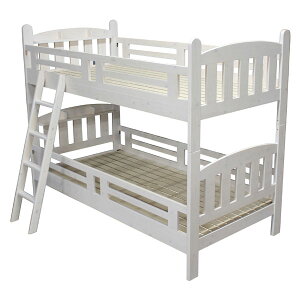 [2ixbh NA2 NA/WH] q  Vv i` ȃXy[X 傢{t VO STCY ۂ tF~j t`