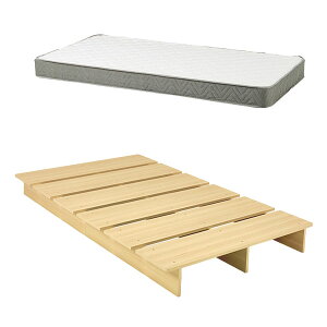 yBF!m1/2ōő100|CgobNz[}bgXtVOxbh WB-7900S(BR/NA)3301] [^Cv Xe[W^Cv L  Vv VbN X^CbV JWA u 