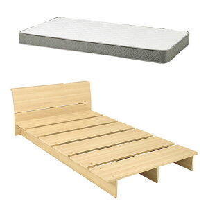 yBF!m1/2ōő100|CgobNz[}bgXtVOxbhWB-7901S(BR/NA)3301] [^Cv Xe[W^Cv L  Vv VbN X^CbV JWA u 