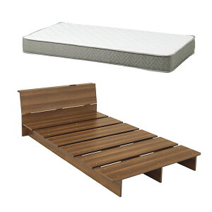 yBF!m1/2ōő100|CgobNz[}bgXtVOxbhWB-7901S(BR/NA)3302] [^Cv Xe[W^Cv L  Vv VbN X^CbV JWA u 