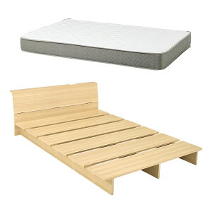 [}bgXtZ~_uxbhWB-7901SD(BR/NA)3302] [^Cv Xe[W^Cv L  Vv VbN X^CbV JWA u  