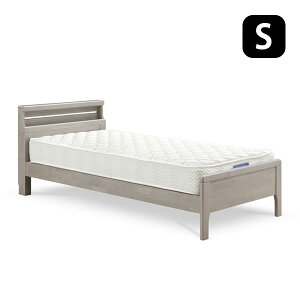 [}[ xbht[ VO] xbhP STCY   Vv i` ̂ C O[W X^CbV VbN l